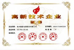 ����-���¼�����ҵ