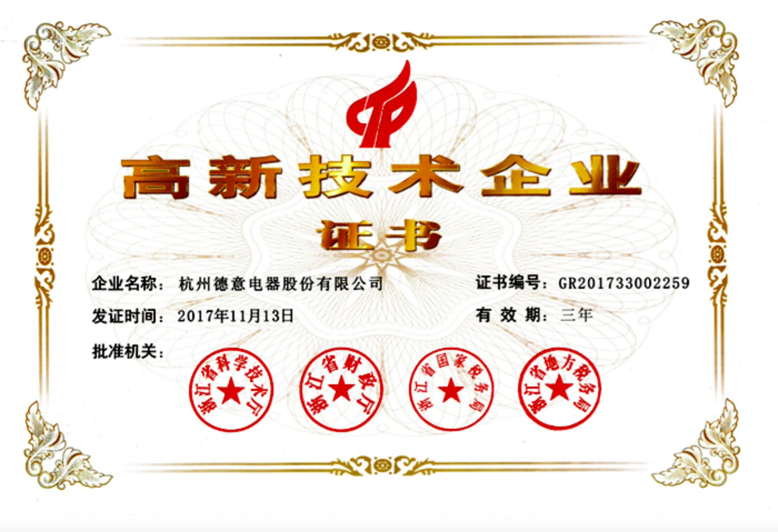 ����������