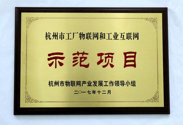 ����-����������������ʾ����Ŀ