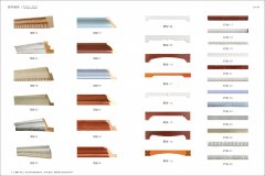 ������Ĥѹ��