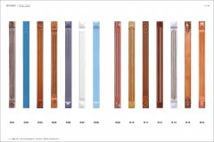 ������Ĥѹ��