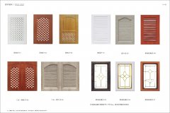 ������Ĥѹ��