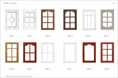 ������Ĥѹ��