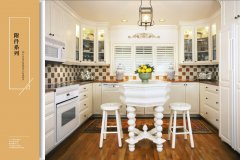 ������Ĥѹ��