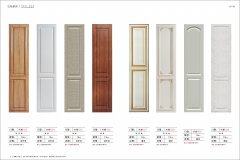 ������Ĥѹ��