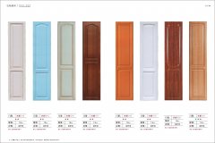 ������Ĥѹ��