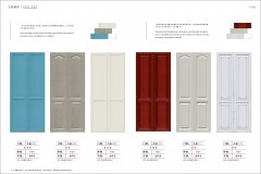 ������Ĥѹ��