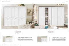 ������Ĥѹ��