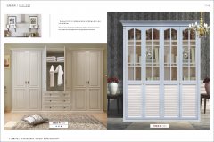 ������Ĥѹ��