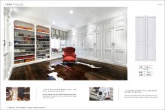 ������Ĥѹ��