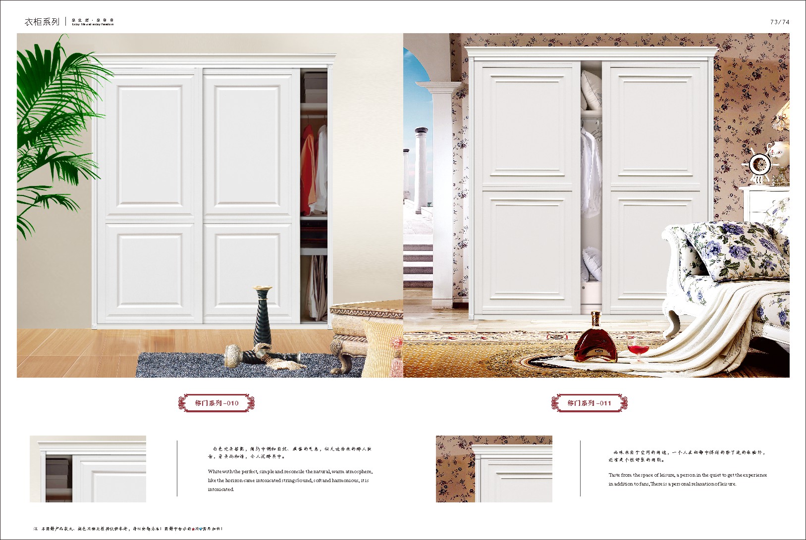 ������Ĥѹ��