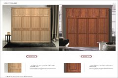 ������Ĥѹ��