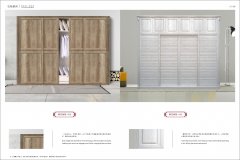 ������Ĥѹ��