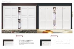 ������Ĥѹ��