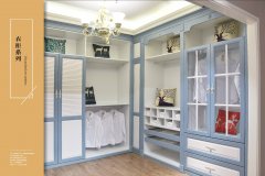 ������Ĥѹ��