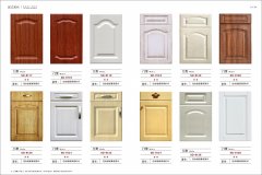 ������Ĥѹ��