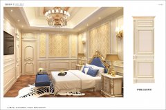 ������Ĥѹ��