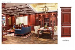 ������Ĥѹ��