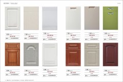 ������Ĥѹ��