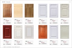 ������Ĥѹ��