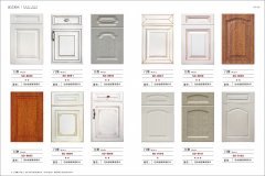 ������Ĥѹ��