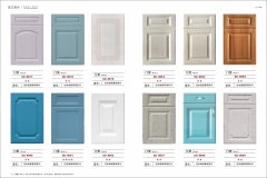 ������Ĥѹ��