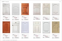 ������Ĥѹ��