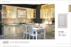 ������Ĥѹ��