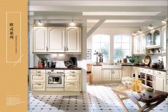 ������Ĥѹ��