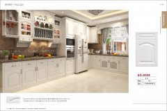 ������Ĥѹ��