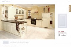 ������Ĥѹ��