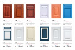 ������Ĥѹ��