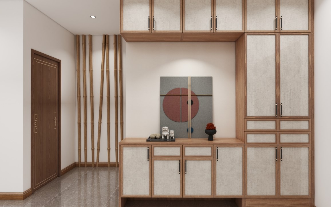 ȫ�ݶ���������ʽ�������ƣ�