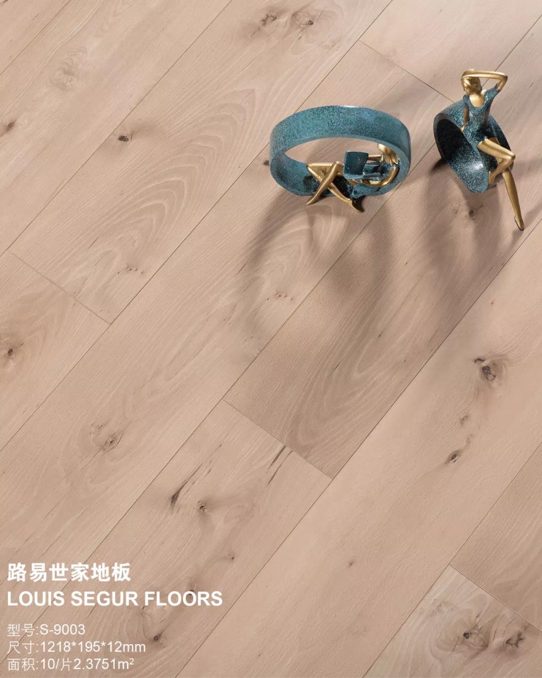 S-9003-·�����ҵذ�