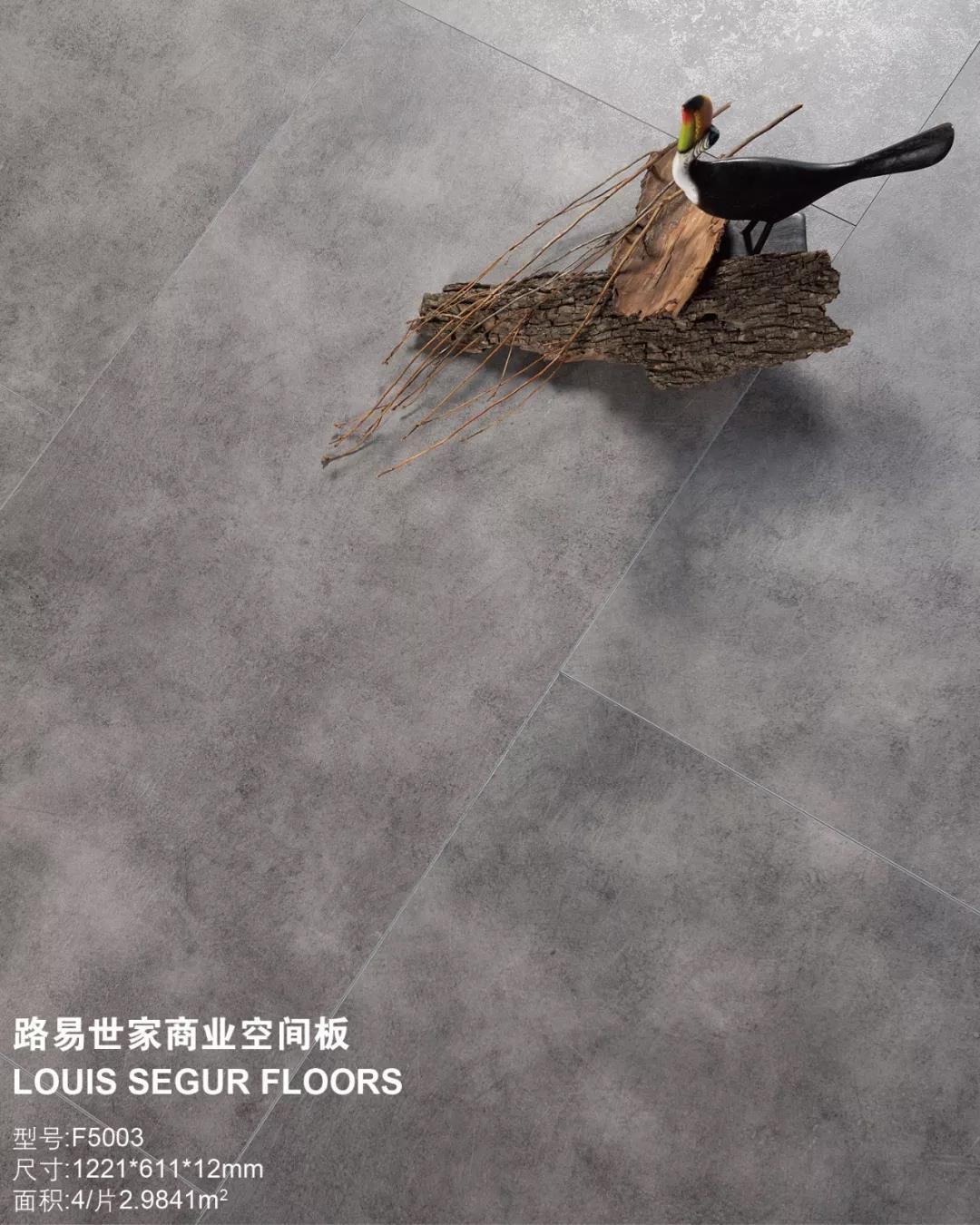 F5003 ��ҵ�ռ�ذ�-·������