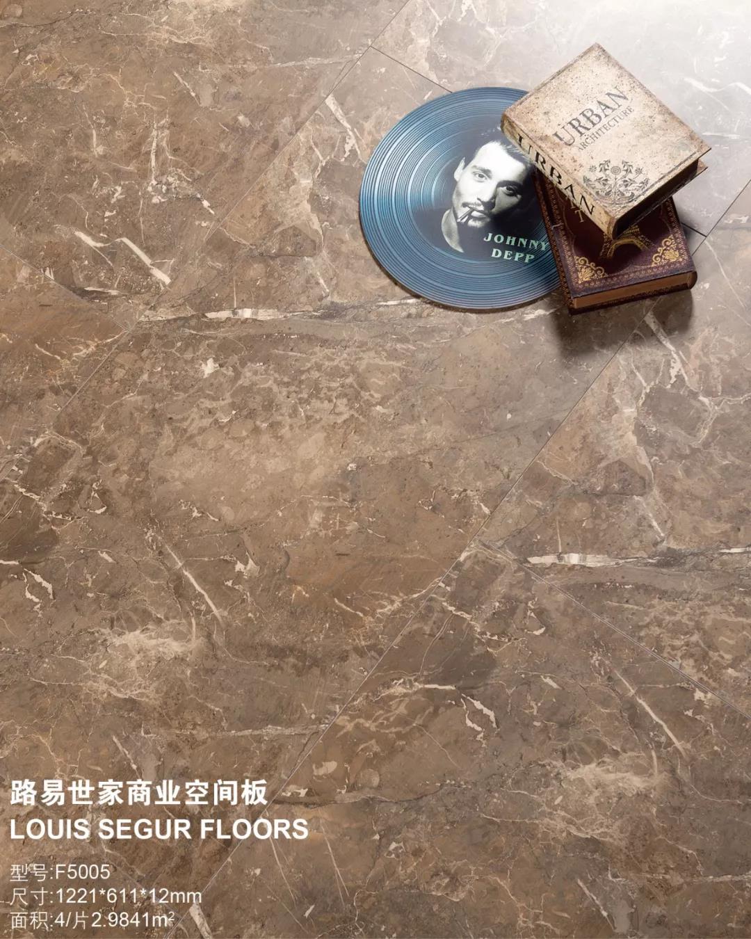 F5005 ��ҵ�ռ�ذ�-·������