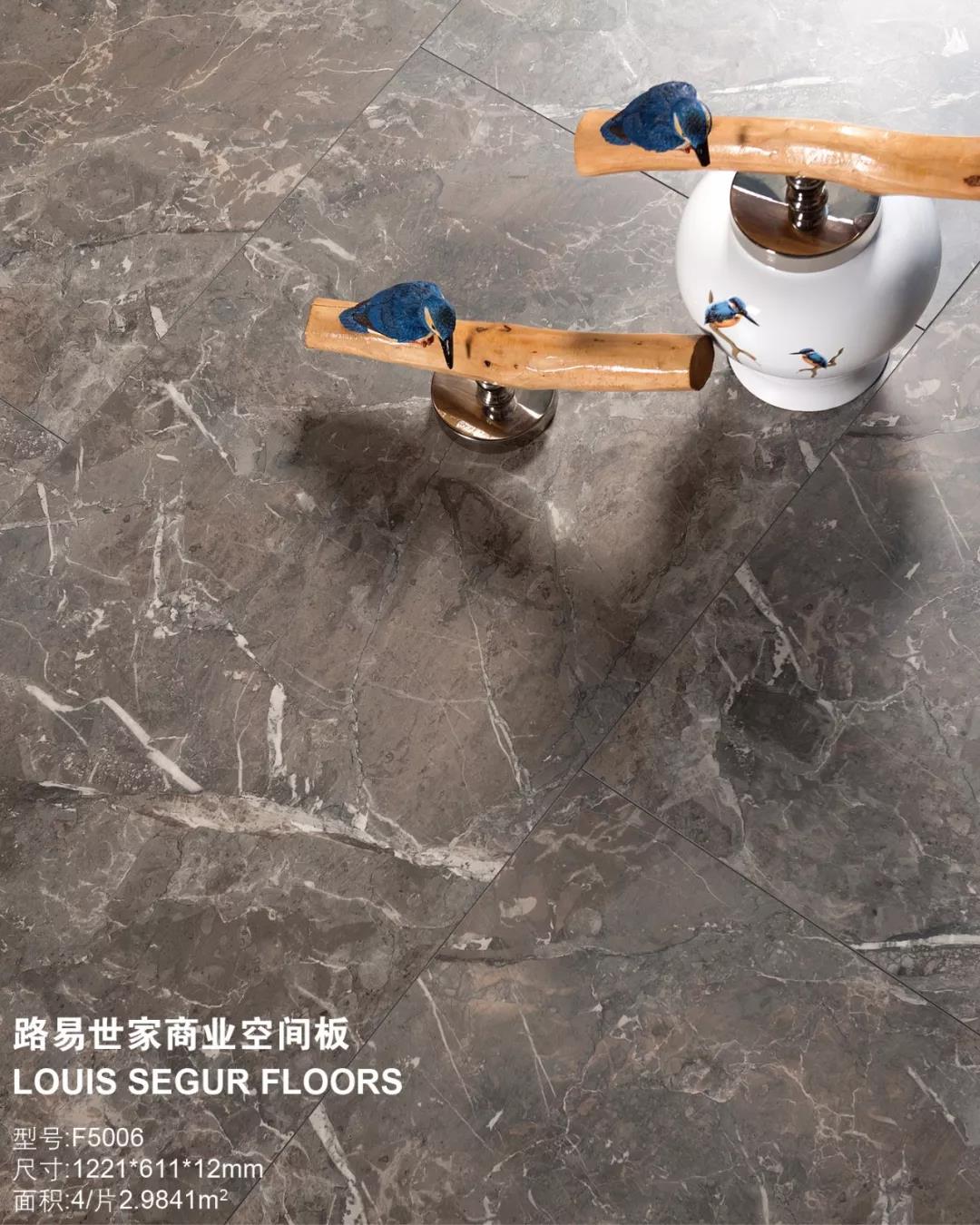 F5006-·�����ҵذ�