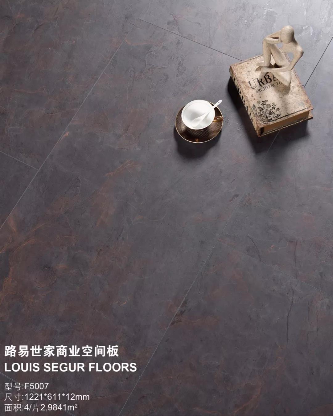 F5007-·�����ҵذ�