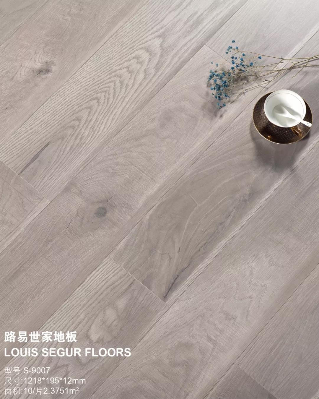 S-9007-·�����ҵذ�