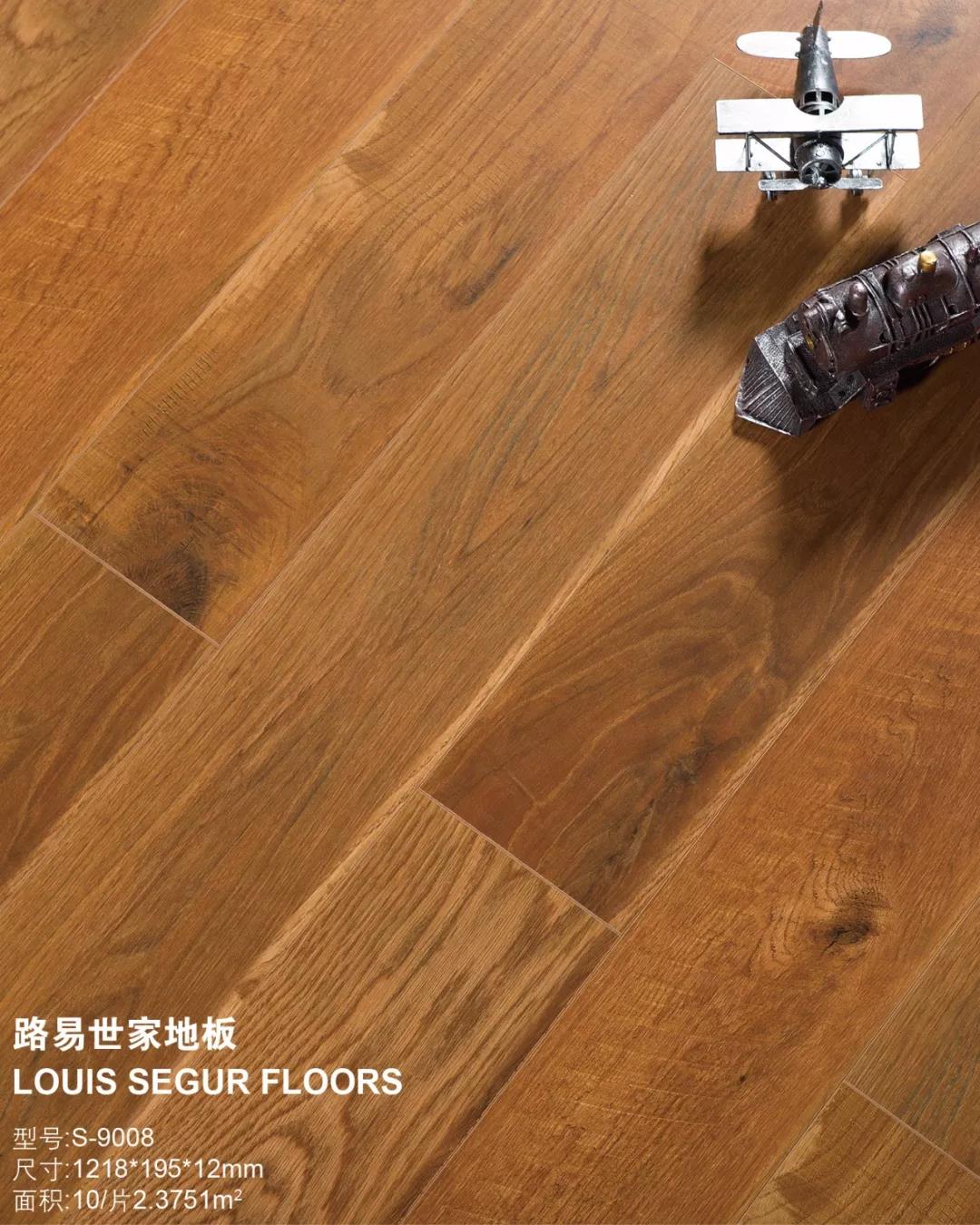 S-9008-·�����ҵذ�