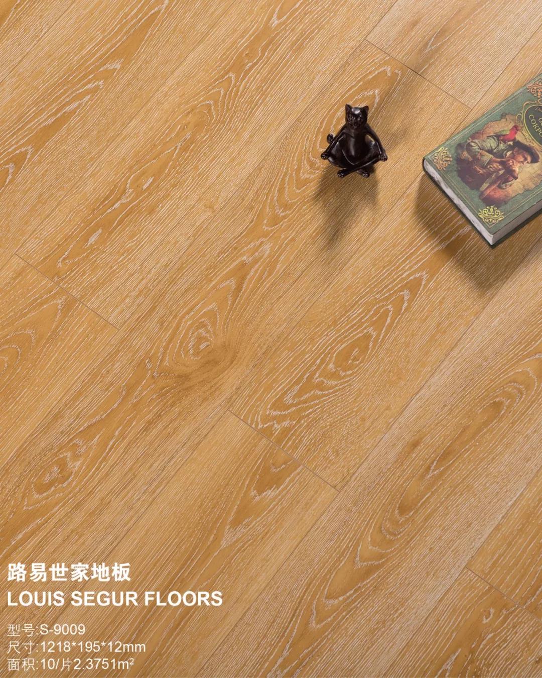 S-9009-·�����ҵذ�