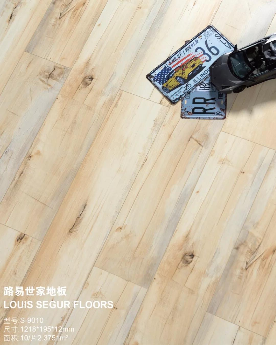 S-9010-·�����ҵذ�