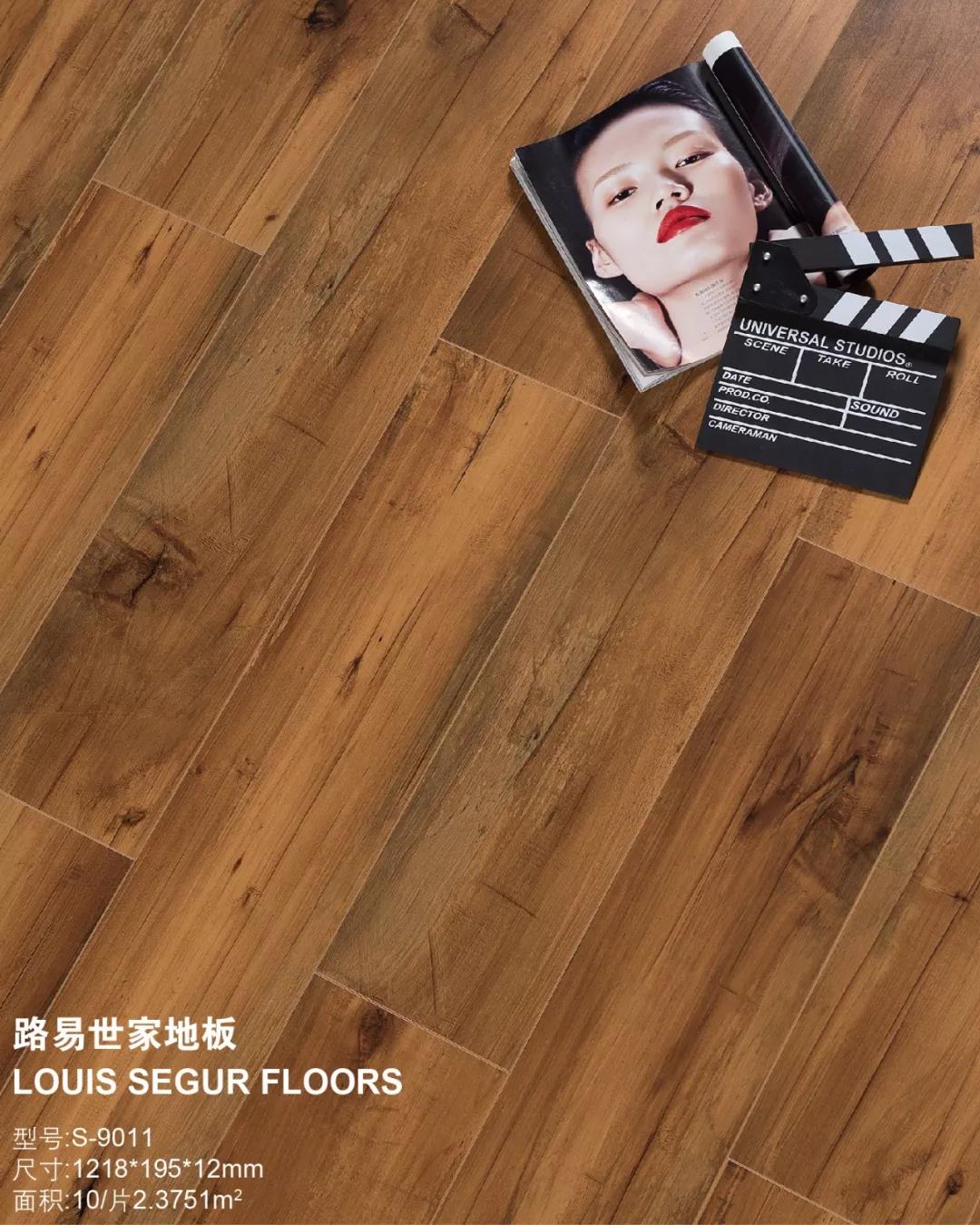 S-9011-·�����ҵذ�