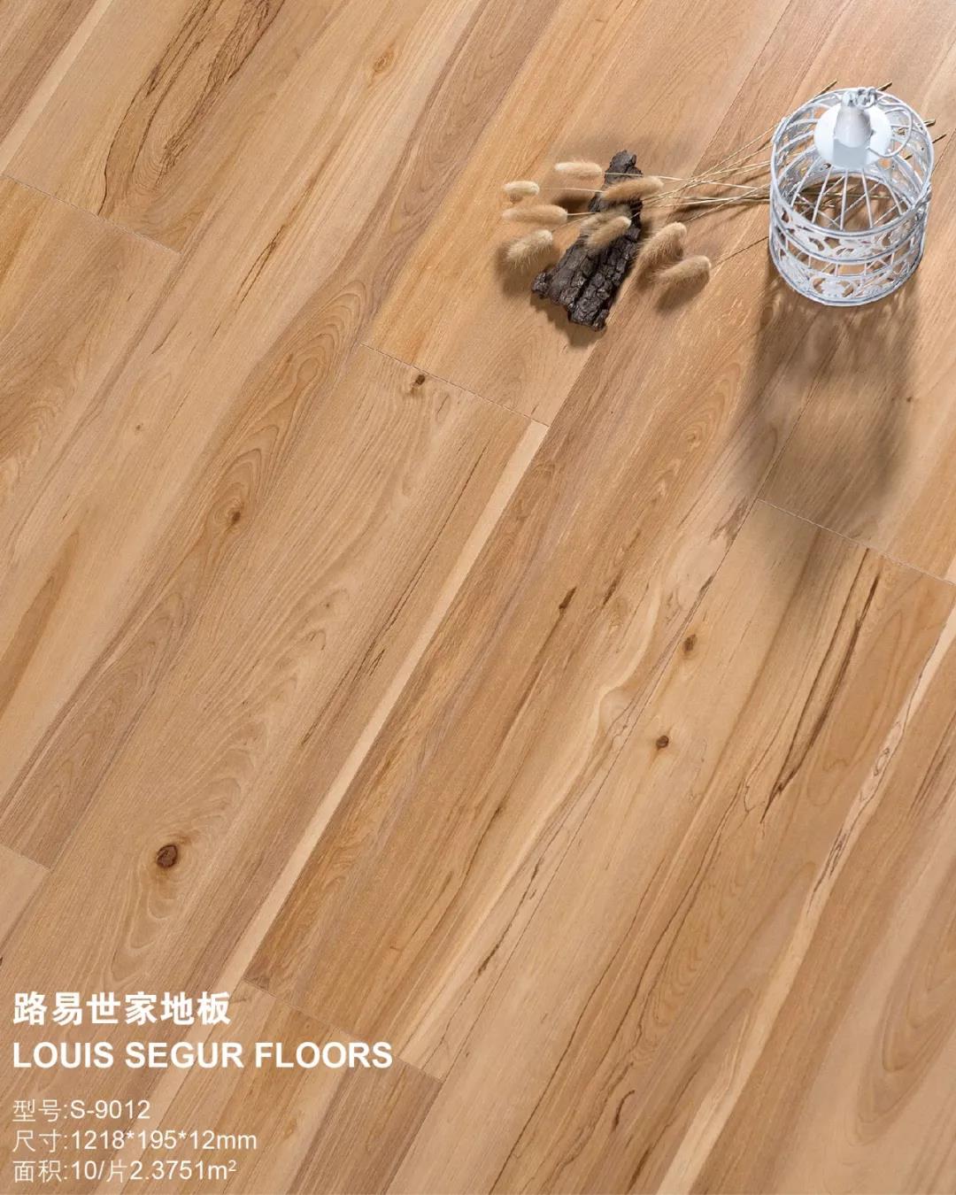 S-9012-·�����ҵذ�