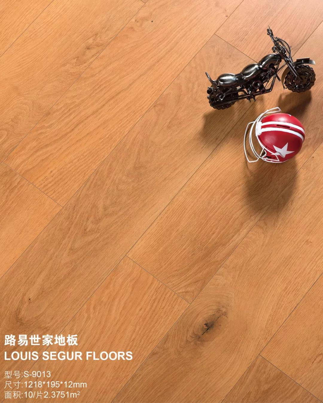 S-9013-·�����ҵذ�