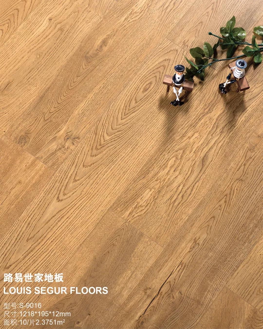 S-9016-·�����ҵذ�