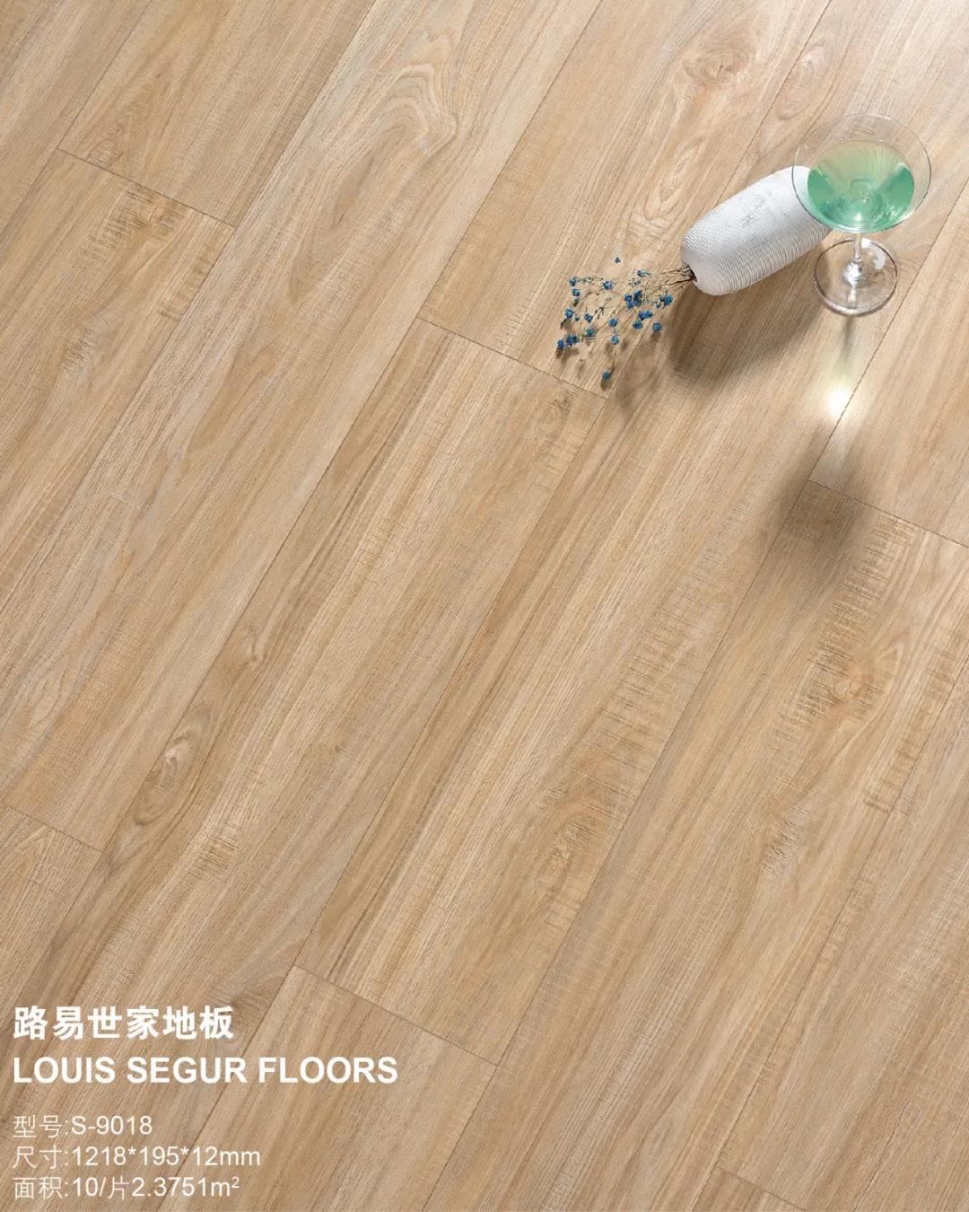 S-9018-·�����ҵذ�