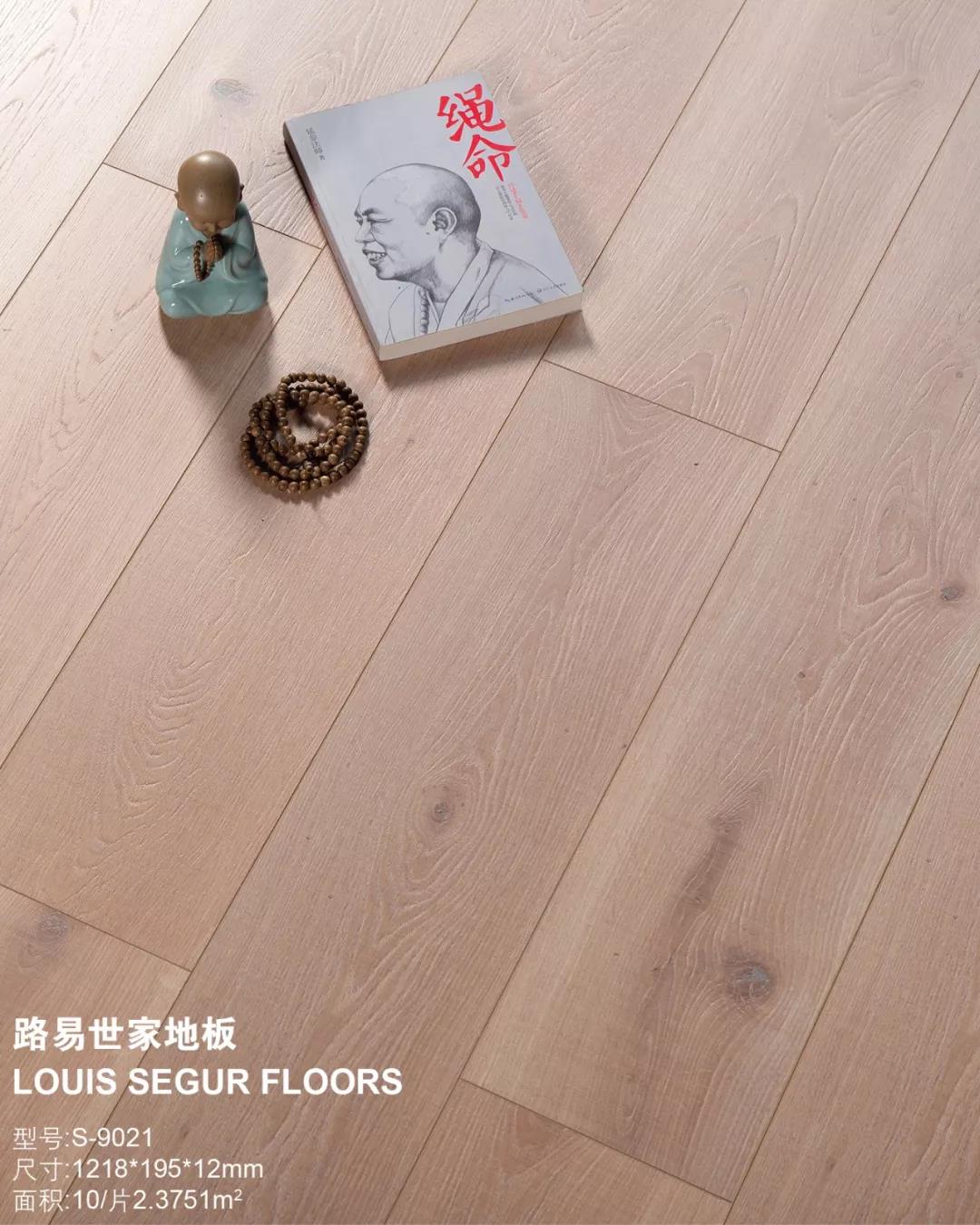 S-9021-·�����ҵذ�