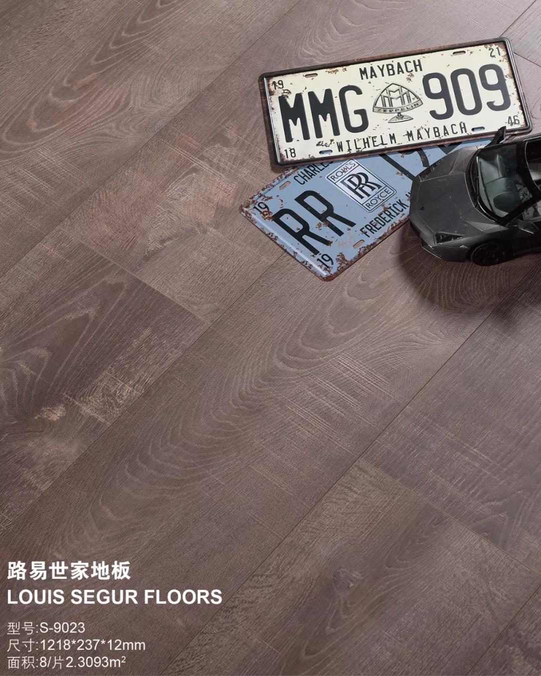 S-9023-·�����ҵذ�