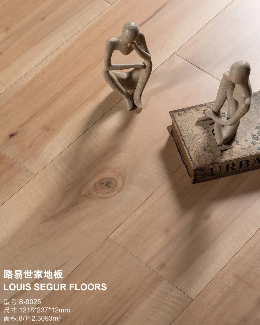 S-9025-·�����ҵذ�